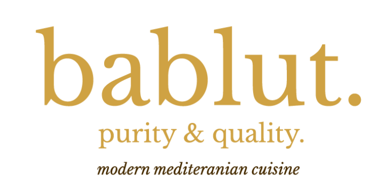 home - bablut.be