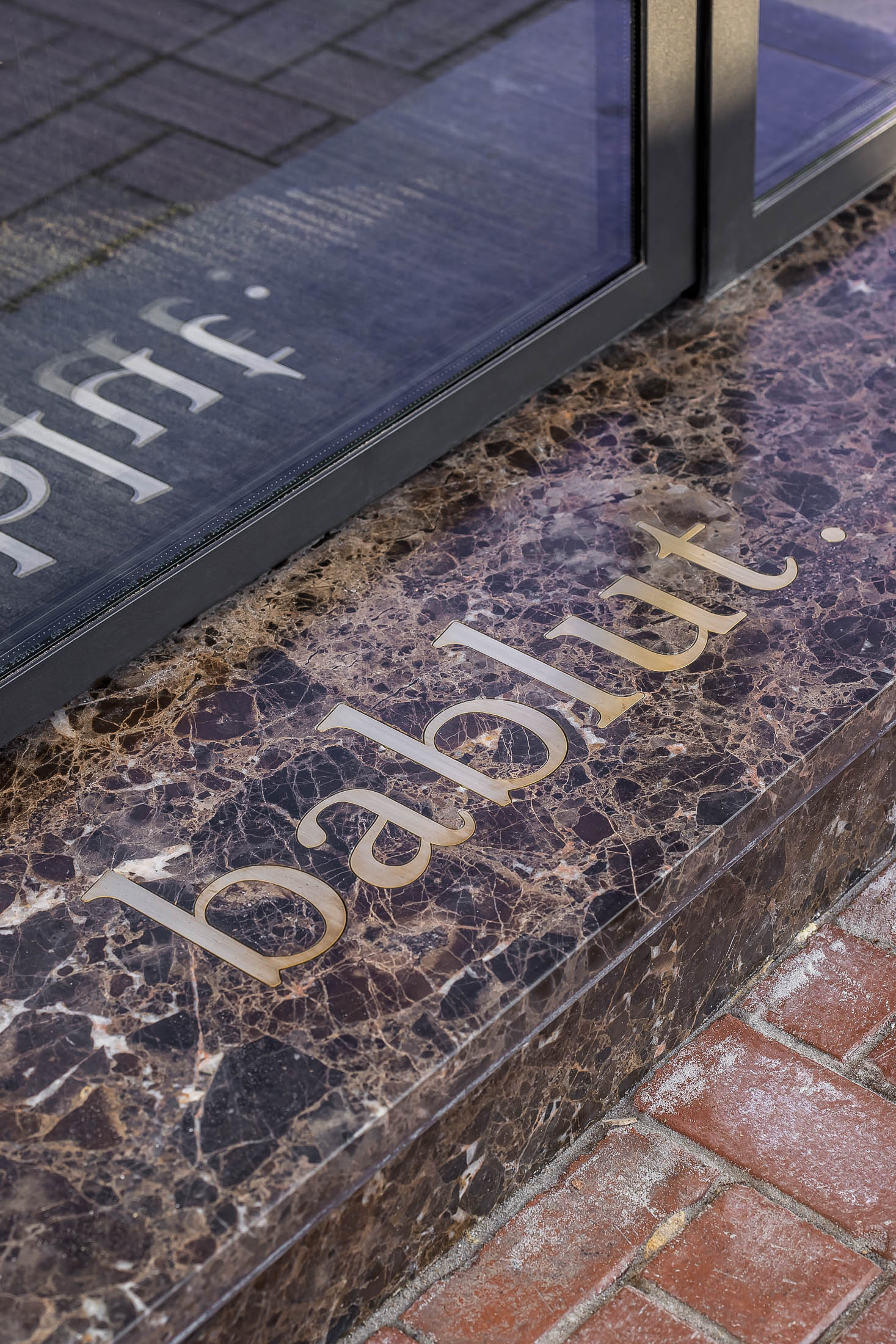 bablut-pierre-daems-photo-cafeine-be-12 kopie