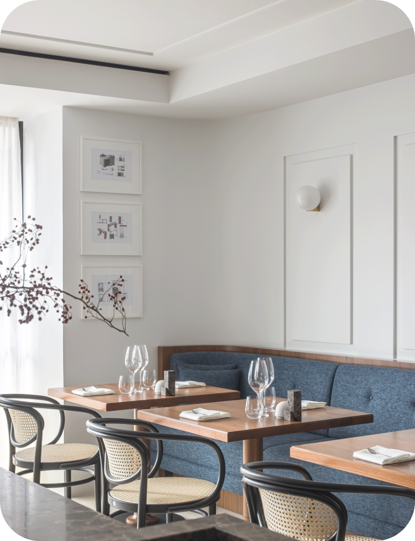 bablut-pierre-daems-photo-cafeine-be-52 kopie